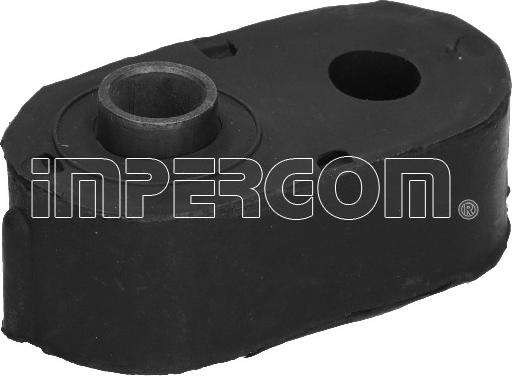 IMPERGOM 30260 - Brat / bieleta suspensie, stabilizator - allinparts.ro