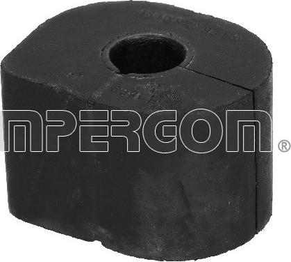 IMPERGOM 31915 - Cuzinet, stabilizator allinparts.ro