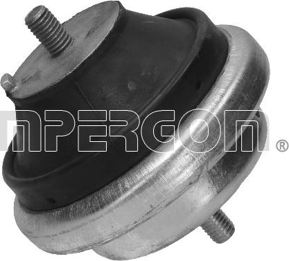 IMPERGOM 31402 - Suport motor - allinparts.ro