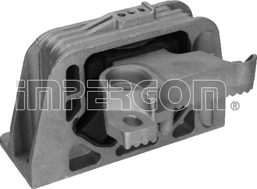 IMPERGOM 31584 - Suport motor allinparts.ro