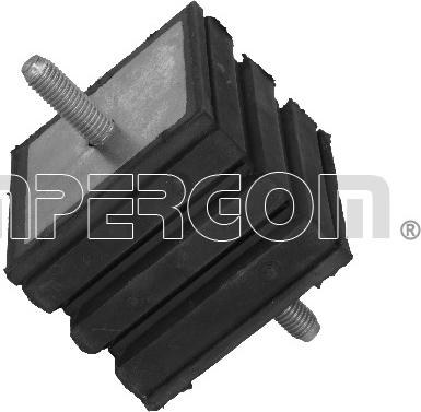 IMPERGOM 31581 - Suport motor - allinparts.ro