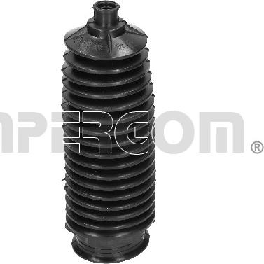 IMPERGOM 31654 - Burduf cauciuc, directie - allinparts.ro