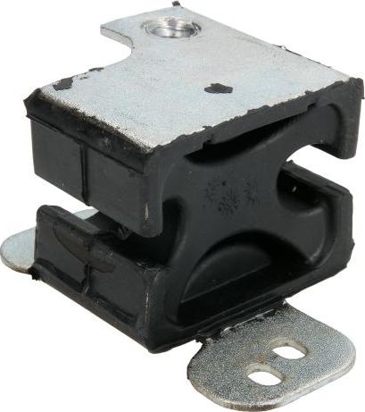 IMPERGOM 31655 - Suport, toba esapament allinparts.ro