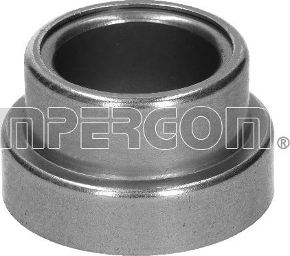IMPERGOM 31605/1 - Simering, cutie automata - allinparts.ro