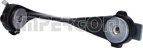 IMPERGOM 31638 - Suport motor - allinparts.ro