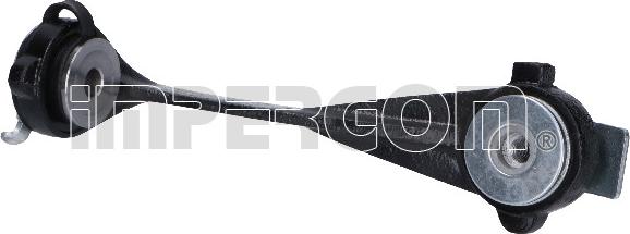 IMPERGOM 31637 - Suport motor - allinparts.ro