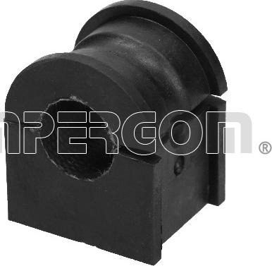 IMPERGOM 31674 - Cuzinet, stabilizator - allinparts.ro
