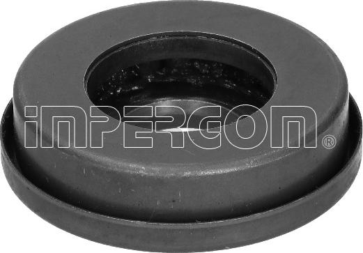 IMPERGOM 31335 - Rulment sarcina amortizor allinparts.ro