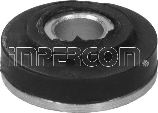 IMPERGOM 31371 - Montant,generator allinparts.ro