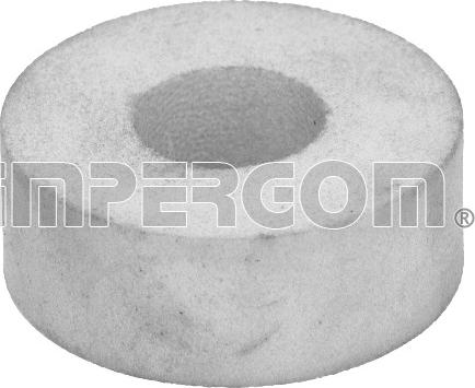 IMPERGOM 31266 - Chit reparatie,bieleta antiruliu - allinparts.ro