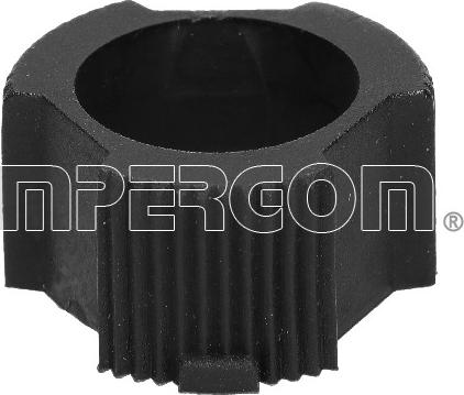 IMPERGOM 31208 - Bucsa,arbore de directie - allinparts.ro