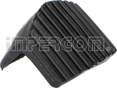 IMPERGOM 38943 - Pozitie pedala, pedala ambreiaj allinparts.ro
