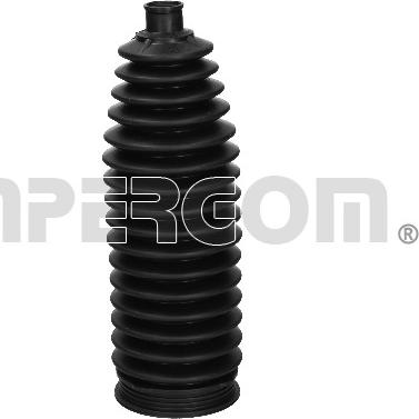 IMPERGOM 38925 - Burduf cauciuc, directie allinparts.ro