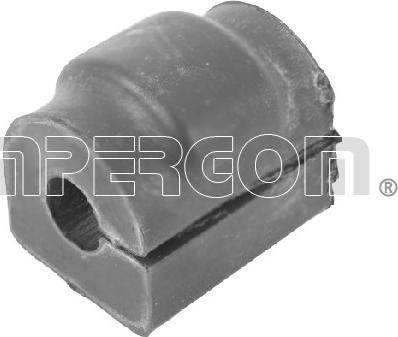 IMPERGOM 38559 - Cuzinet, stabilizator - allinparts.ro