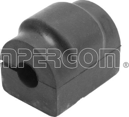 IMPERGOM 38565 - Cuzinet, stabilizator - allinparts.ro