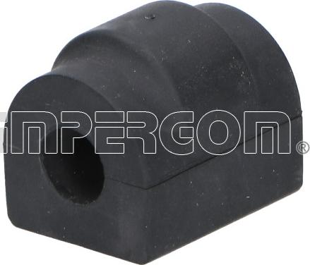 IMPERGOM 38566 - Cuzinet, stabilizator - allinparts.ro