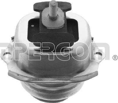 IMPERGOM 38582 - Suport motor - allinparts.ro