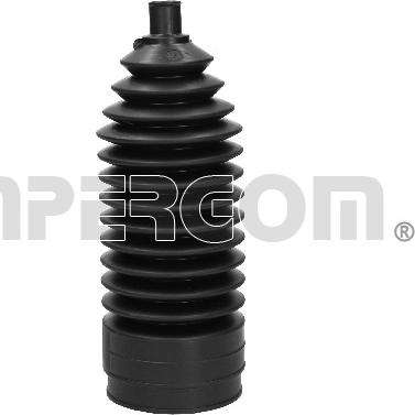 IMPERGOM 38117 - Burduf cauciuc, directie allinparts.ro