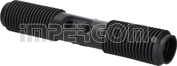 IMPERGOM 38774 - Burduf cauciuc, directie - allinparts.ro