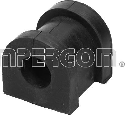 IMPERGOM 32997 - Cuzinet, stabilizator allinparts.ro