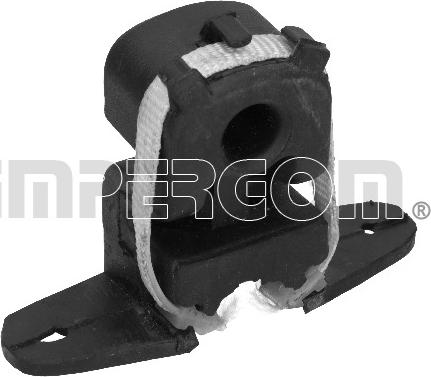 IMPERGOM 32903 - Suport, toba esapament allinparts.ro