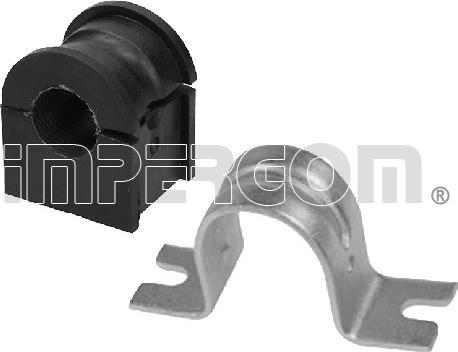 IMPERGOM 32773 - Set reparatie, bucsa bara stabilizatoare - allinparts.ro