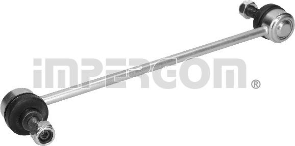 IMPERGOM 37067 - Brat / bieleta suspensie, stabilizator allinparts.ro