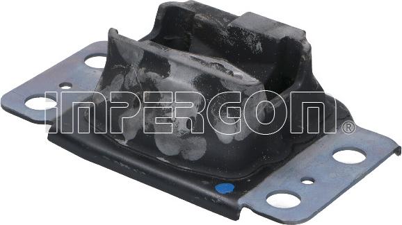 IMPERGOM 37083 - Suport motor allinparts.ro