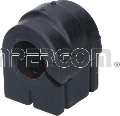IMPERGOM 37872 - Cuzinet, stabilizator - allinparts.ro