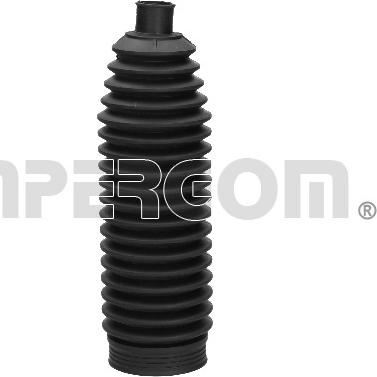 IMPERGOM 37352 - Burduf cauciuc, directie allinparts.ro