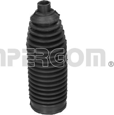 IMPERGOM 37366 - Burduf cauciuc, directie allinparts.ro