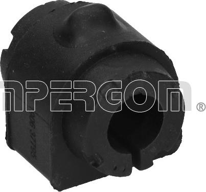 IMPERGOM 37795 - Cuzinet, stabilizator allinparts.ro