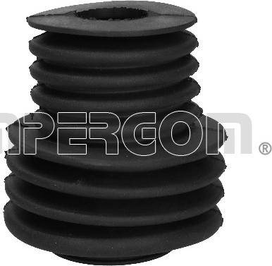 IMPERGOM 29478 - Burduf cauciuc, directie - allinparts.ro