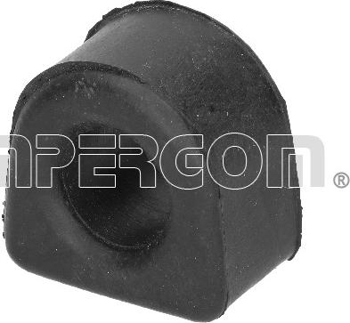 IMPERGOM 29473 - Cuzinet, stabilizator - allinparts.ro