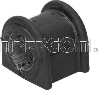 IMPERGOM 29196 - Cuzinet, stabilizator - allinparts.ro