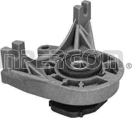 IMPERGOM 29117 - Suport motor - allinparts.ro