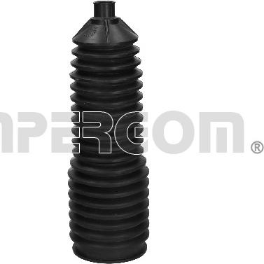 IMPERGOM 29138 - Burduf cauciuc, directie - allinparts.ro