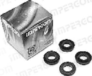 IMPERGOM 24846 - Set reparatie, pompa centrala frana - allinparts.ro