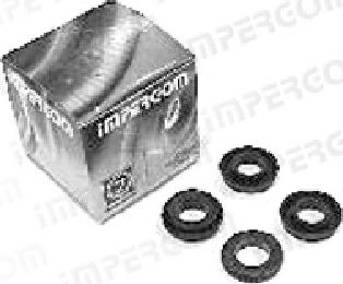 IMPERGOM 24804 - Set reparatie, pompa centrala frana allinparts.ro