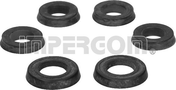 IMPERGOM 24808 - Set reparatie, pompa centrala frana allinparts.ro