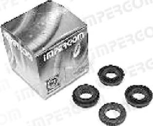 IMPERGOM 24829 - Set reparatie, pompa centrala frana - allinparts.ro