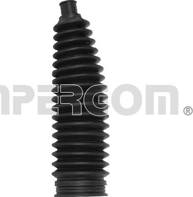 IMPERGOM 25119 - Burduf cauciuc, directie - allinparts.ro