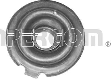 IMPERGOM 25840 - Saiba arc - allinparts.ro
