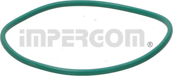 IMPERGOM 25204 - Garnitura, pompa combustibil allinparts.ro