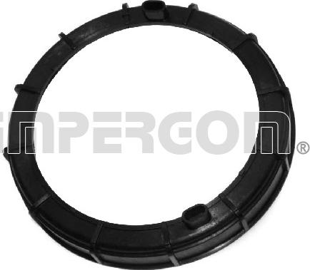 IMPERGOM 25203 - Garnitura, pompa combustibil allinparts.ro