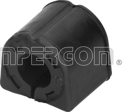 IMPERGOM 25795 - Cuzinet, stabilizator - allinparts.ro