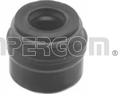 IMPERGOM 25705 - Etansare, supape - allinparts.ro