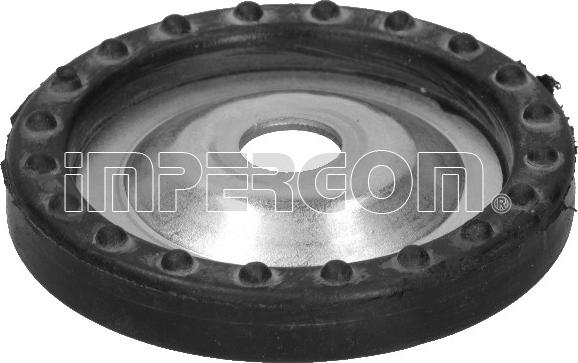 IMPERGOM 25702 - Saiba arc - allinparts.ro
