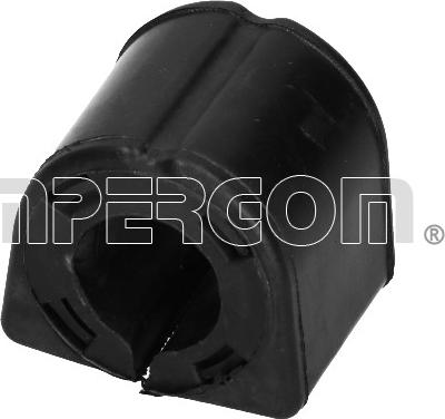 IMPERGOM 25724 - Cuzinet, stabilizator - allinparts.ro