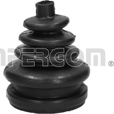 IMPERGOM 26942 - Manson,maneta scimbare viteze allinparts.ro